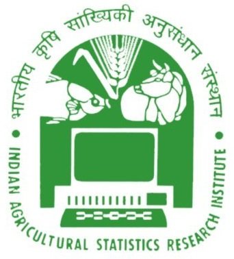 IASRI Logo