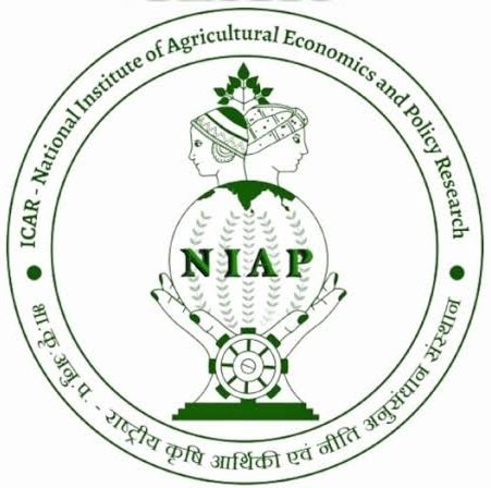 NIAP Logo